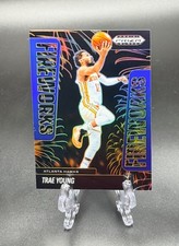UPDATED 2024 Prizm Black Basketball COMPLETE YOUR SET INSERTS ROOKIES & STARS
