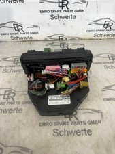 A2129005722 Mercedes Benz W204 W207 W212 W218 SAM Sicherungskasten Fusebox