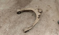 Triangle de suspension Audi Q7