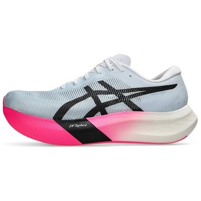 [1013A123-401] -Men- ASICS Metaspeed Sky Paris Light Blue