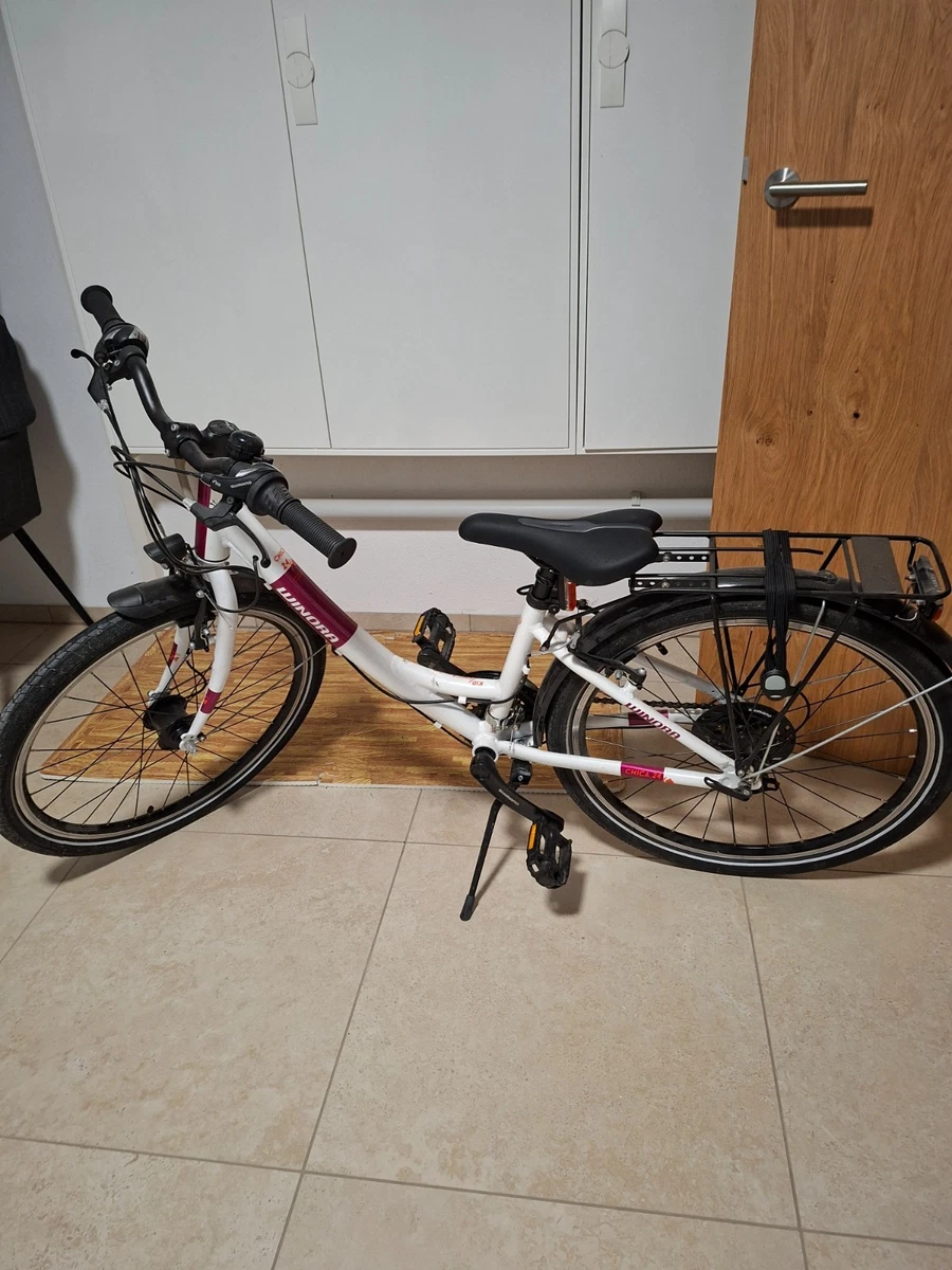 maße fahrrad 28 zoll 28