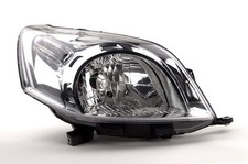 Ampoule Fiat FIORINO