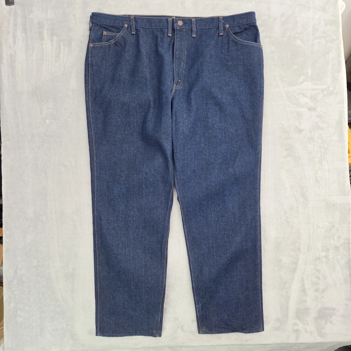 Big Mac Vintage Jeans for Men for sale | eBay