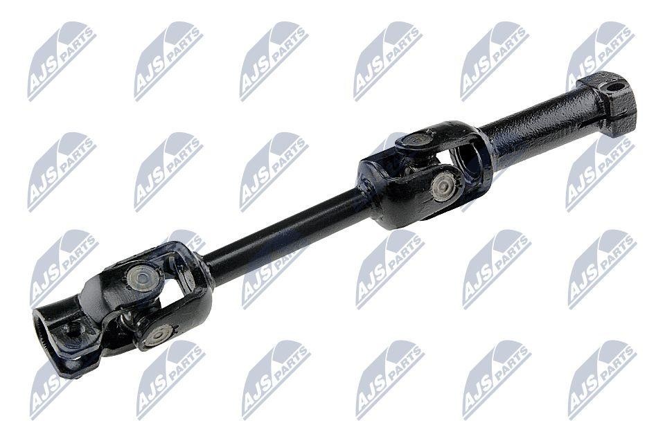NTY Power Steering Column Shaft SKK-MS-000 For Mitsubishi
