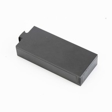 Insta360 PT854291-2S Pro 5100mAh Battery Pack for 360degree VR Camera SKU2034457