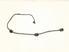 BMW X3 G01 2022 Vorne Spritzd�se Scheibenwaschanlage 7399024 TGR13845