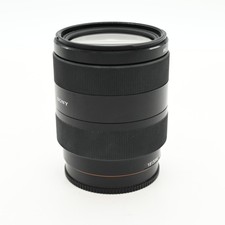 Sony DT 16-105mm Focal Camera Lenses for sale | eBay