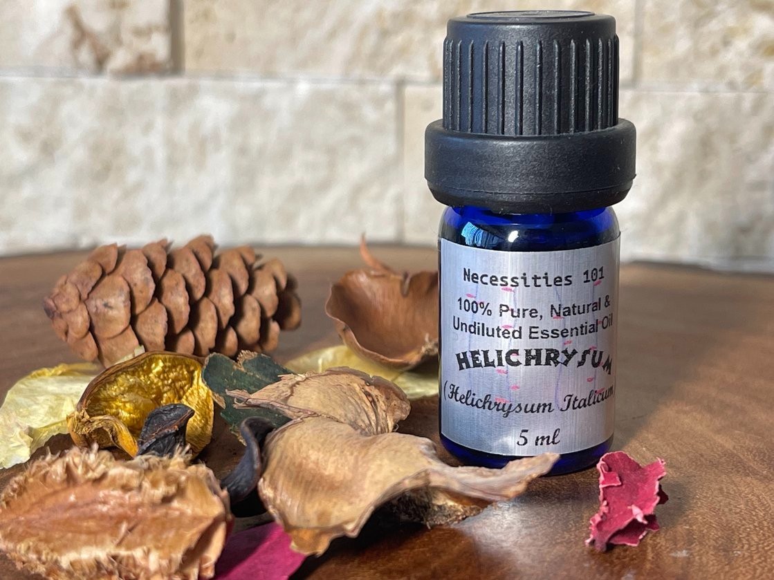 100% Pure & Natural.uncut Or Diluted.5-10% Off!