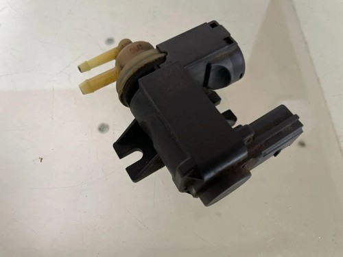 AUDI A4 Avant 8ED, B7 Druckwandler 8K0906627 2.00 Diesel 2008 33210302