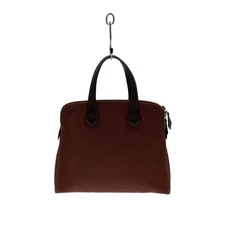 Hermes tote bag canvas y2_1213