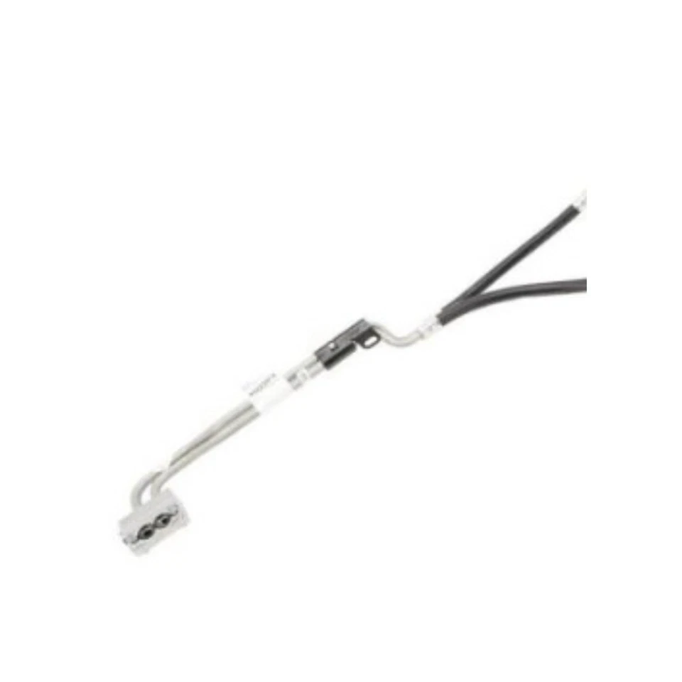 Genuine ACDelco For Cadillac Escalade 2005 2006 Engine Oil Cooler Hose 85522974 - Image 2 of 4