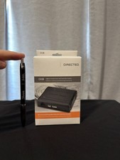 DB3- DIRECTED XPRESSKIT DB3 BYPASS DATA BUS INTERFACE MODULE  DOOR LOCK MODULE