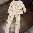 Little Sleepies OG Princess 2t — photo 1