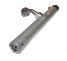 Remington 514 .22 Sllr Complete Bolt Assm. Af099