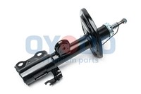 1X StoßDäMpfer Oyodo 20A2043-OYO FüR Toyota RAV 3 4 ZSA35_ ZSA35R 4WD ACA30_