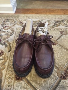 Paraboot Michael 43 | eBay