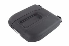 Genuine Gm Armrest Assembly 84646190 Genuine Gm Armrest Assembly 84646190