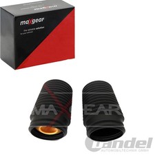 Kit de butée de suspension Citroen C15