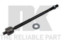 Axialgelenk Spurstange NK 50345118 FüR Toyota Celica 16V ZZT231_ ZZT231R ZZT230_