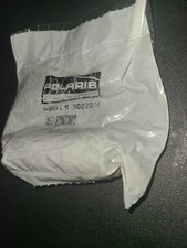 Rodillo de válvula elevadora Indian 2014-2025 14-25 OEM 3022626 NUEVO