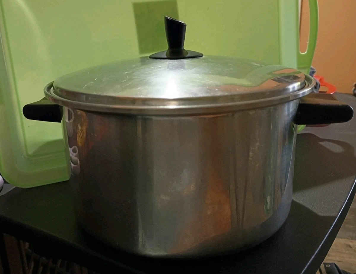 Regal Cookware products for sale | eBay
