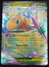 MEGA DRAGONITE EX 152/217 NM DOUBLE RARE ASCENDED HEROES POKEMON 2026