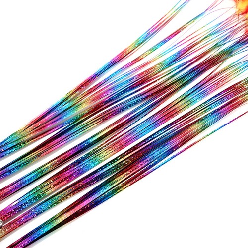 Bell Teasing Cat Stick Plastic Pet Toys Accessories Teaser - Picture 10 of 12
