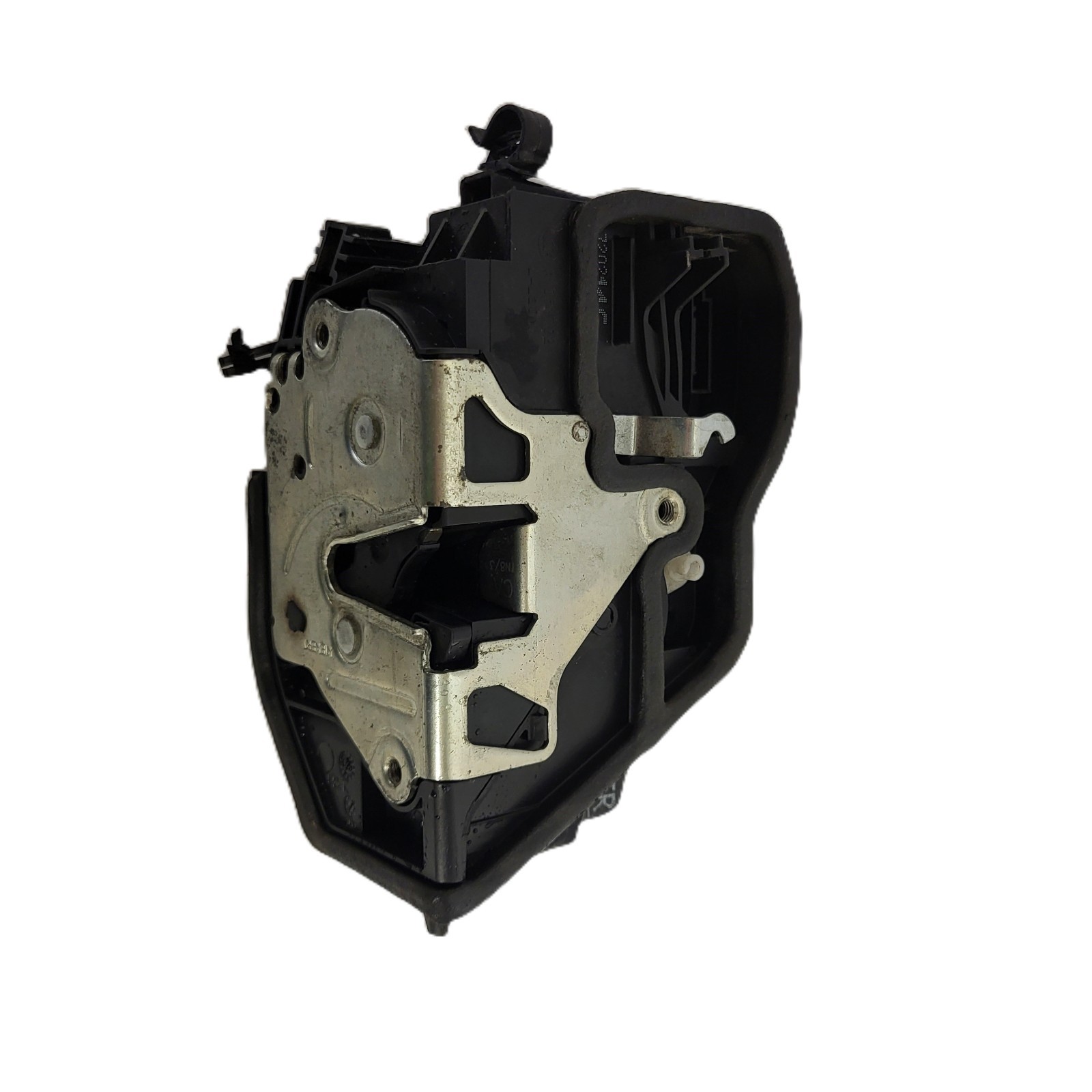 BMW 1 2 3 4 5 6 7 X1 X3 X4 X5 X6 Z4 SERRATURA ANTERIORE DESTRA ORIGINALE USATA