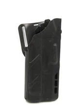 Safariland 7390-832 Glock 17/22 (GEN 1-4) w/ Light, Duty Holster Lvl 1 - RH Used