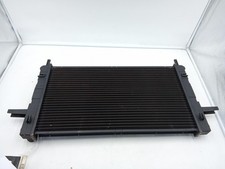 Radiateur Ford SIERRA