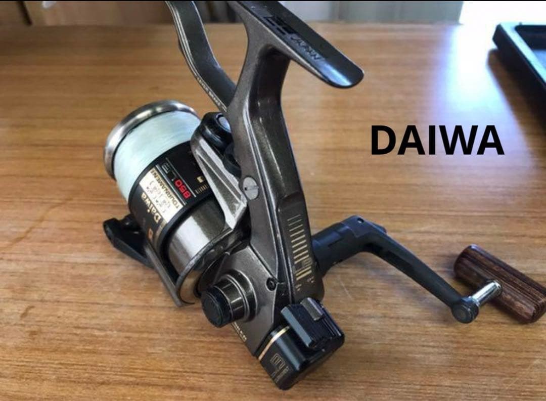 ダイワ トーナメントSS850LB ダイワ トーナメントSS850LB 【公式通販】