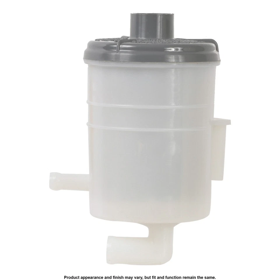Cardone Power Steering Reservoir For Honda Element 2003-2011 - Image 3 of 4