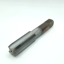 Regal M20 x 1.5 4 Flute Plug Tap