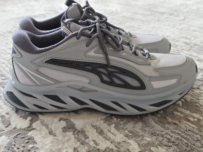 PUMA Exotek Nitro Gr.42