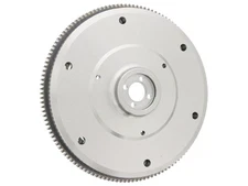 EMPI 311105273A Clutch Flywheel Volkswagen Beetle Karmann Ghia Transporter