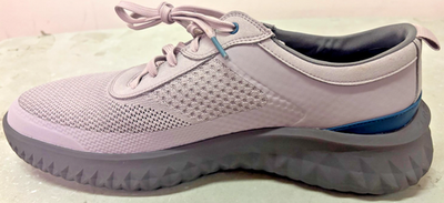 【MADE IN USA】COLE HAAN モカシン Amazon.com | Cole Haan mens Gunnison Driver loafers shoes, Brown