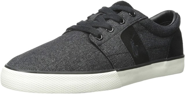 slaton pony ralph lauren