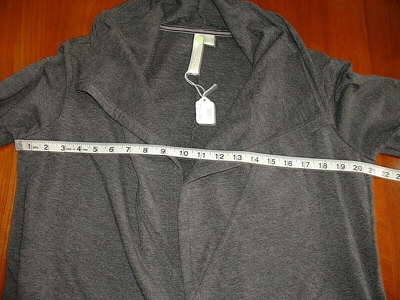 Picture 8 of 8