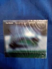 PAUL MOTIAN / BILL FRISELL /JOE LOVANO - TIME AND TIME AGAIN   - SEALED CD  ECM