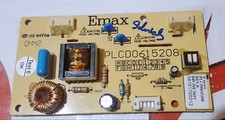  Scheda Inverter per Monitor Lcd Proview CY-565 568 Emax PLCD0615208