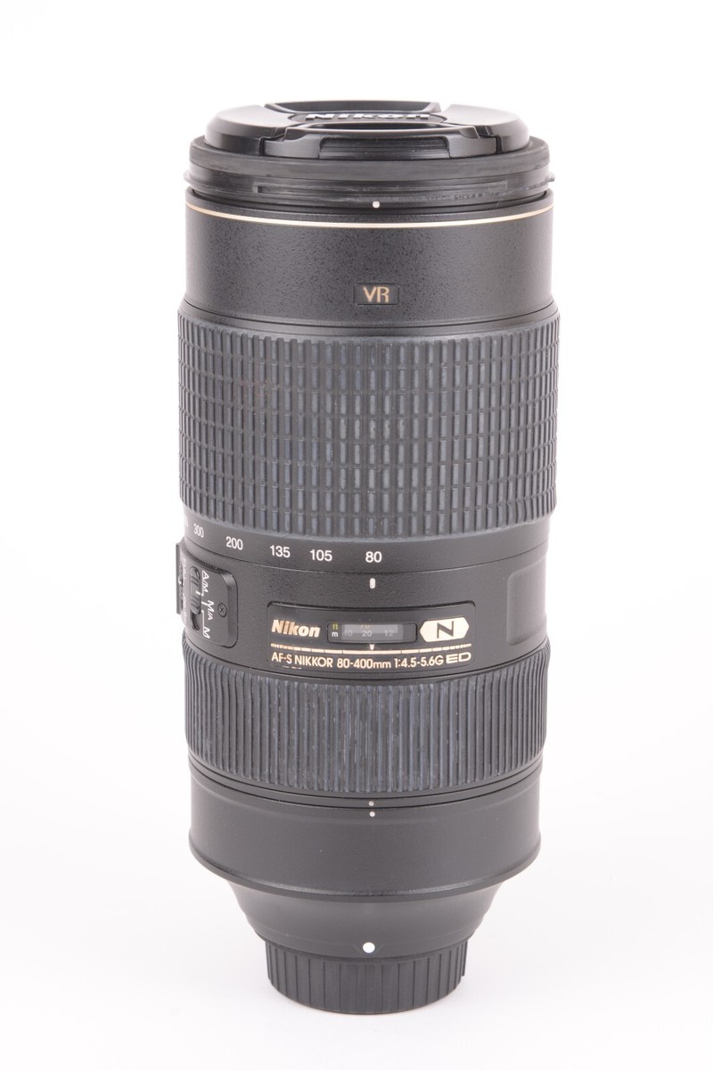 ヤマダ　AF-S NIKKOR 80-400mm f/4.5-5.6G E Nikon AF-S 80-400mm f/4.5-5.6G ED VR review | Digital Camera