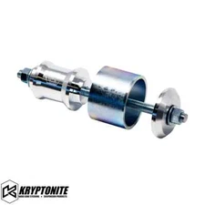 Kryptonite Wheel Bearing Removal/Installation Tool For 14-22 Polaris RZR XP