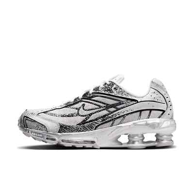 【NIKE】★ナイキ★SHOX RIDE 2★IB8174-100★男女共用 s-l400.jpg