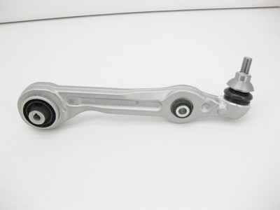 トヨタ　セルシオ　3系　テレスコピックモーター　テレスコモーター トヨタセルシオ3系テレスコピックモーターテレスコモーター