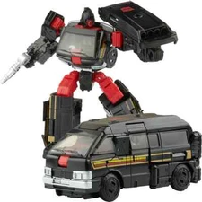 NEW Hasbro F3071 Transformers Generations Selects Legacy Deluxe DK-2 GUARD
