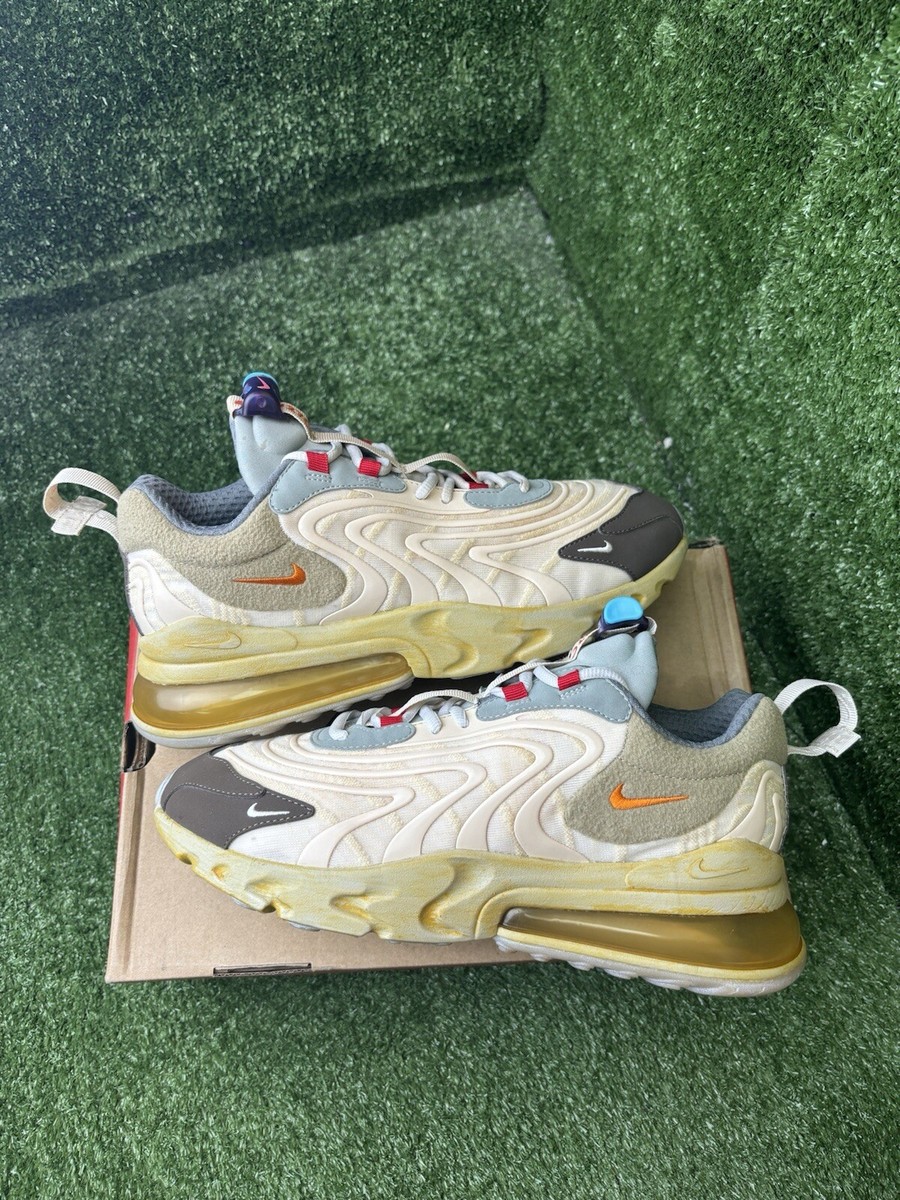 Nike Air Max 270 React Travis Scott ナイキ エアマックス270 15485132_27726313_600.jpg