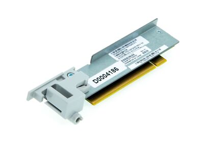 ORACLE 1-Port Riser Card - PCIe Gen3 x16 - X5-2 / X6-2 - 7081071