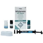 Dental FGM HP Maxx 35% - MINI KIT FAST SHIPPING
