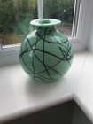 Bild 8 von 11