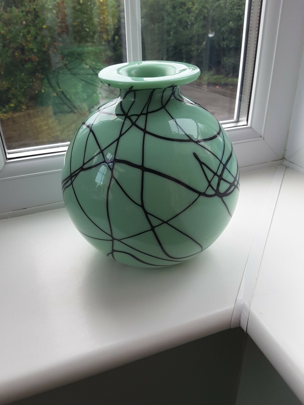 Bild 8 von 11